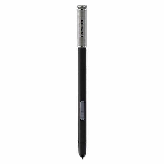 Samsung OEM S Pen Replacement for Galaxy Note Pro (12.2) Tablet Stylus