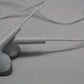 Samsung Galaxy S2 S3 III Wired Earbuds - White (EHS61ASFWE) Cell Phone - Headsets Samsung - Simple Cell Bulk Wholesale Pricing - USA Seller