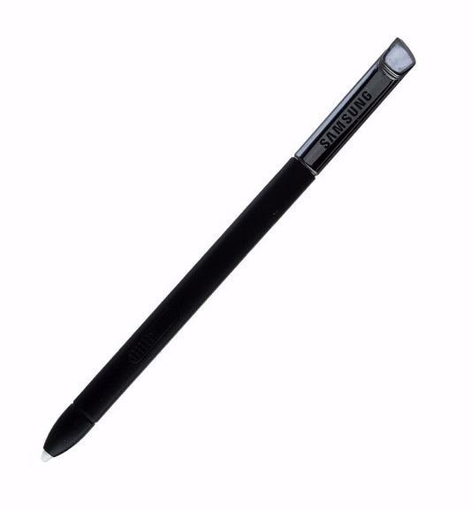 Samsung S Pen Stylus for the Samsung Galaxy Note 2 - Black Cell Phone - Styluses Samsung - Simple Cell Bulk Wholesale Pricing - USA Seller