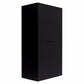 RETAIL BOX - Samsung Galaxy S8 - No Manual/Sleeve/Tray - NO DEVICE