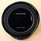 Samsung Fast Charge Qi Wireless Charging Stand Pad & Wall Adapter EP-NG930 Cell Phone - Chargers & Cradles Samsung - Simple Cell Bulk Wholesale Pricing - USA Seller