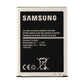Samsung OEM Li-ion Battery EB-BJ110ABE (1900 mAh) 3.8V for Galaxy J1 Ace J110