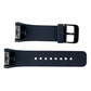Samsung Gear S2 Smartwatch Replacement Band - Small - Dark Gray
