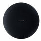 Samsung Fast Charge Wireless Charging Convertible Stand Black EP-PG950 Cell Phone - Chargers & Cradles Samsung - Simple Cell Bulk Wholesale Pricing - USA Seller