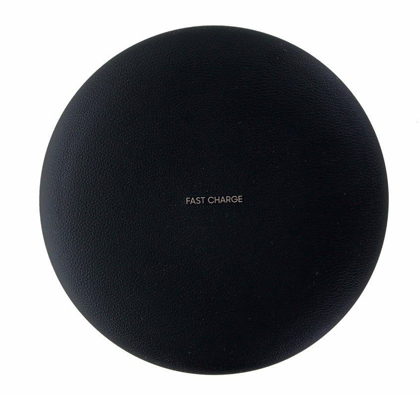 Samsung Fast Charge Wireless Charging Convertible Stand Black EP-PG950 Cell Phone - Chargers & Cradles Samsung - Simple Cell Bulk Wholesale Pricing - USA Seller