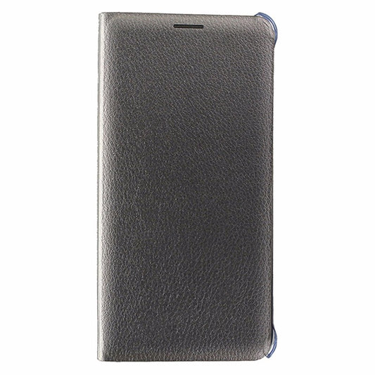 Samsung Wallet Flip Cover Folio Case for Samsung Galaxy Note5