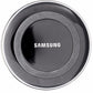 Samsung Galaxy Wireless Charging Pad w/ Micro USB Charger (EP-PG920IBUGUS) - BLK Cell Phone - Chargers & Cradles Samsung - Simple Cell Bulk Wholesale Pricing - USA Seller