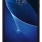 Samsung Galaxy Tab A SM-T580 10.1 inch (WiFi Only) Tablet - 16GB - White iPads, Tablets & eBook Readers Samsung - Simple Cell Bulk Wholesale Pricing - USA Seller