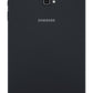 Samsung Galaxy Tab A SM-T580 10.1 inch (WiFi Only) Tablet - 16GB - White iPads, Tablets & eBook Readers Samsung - Simple Cell Bulk Wholesale Pricing - USA Seller
