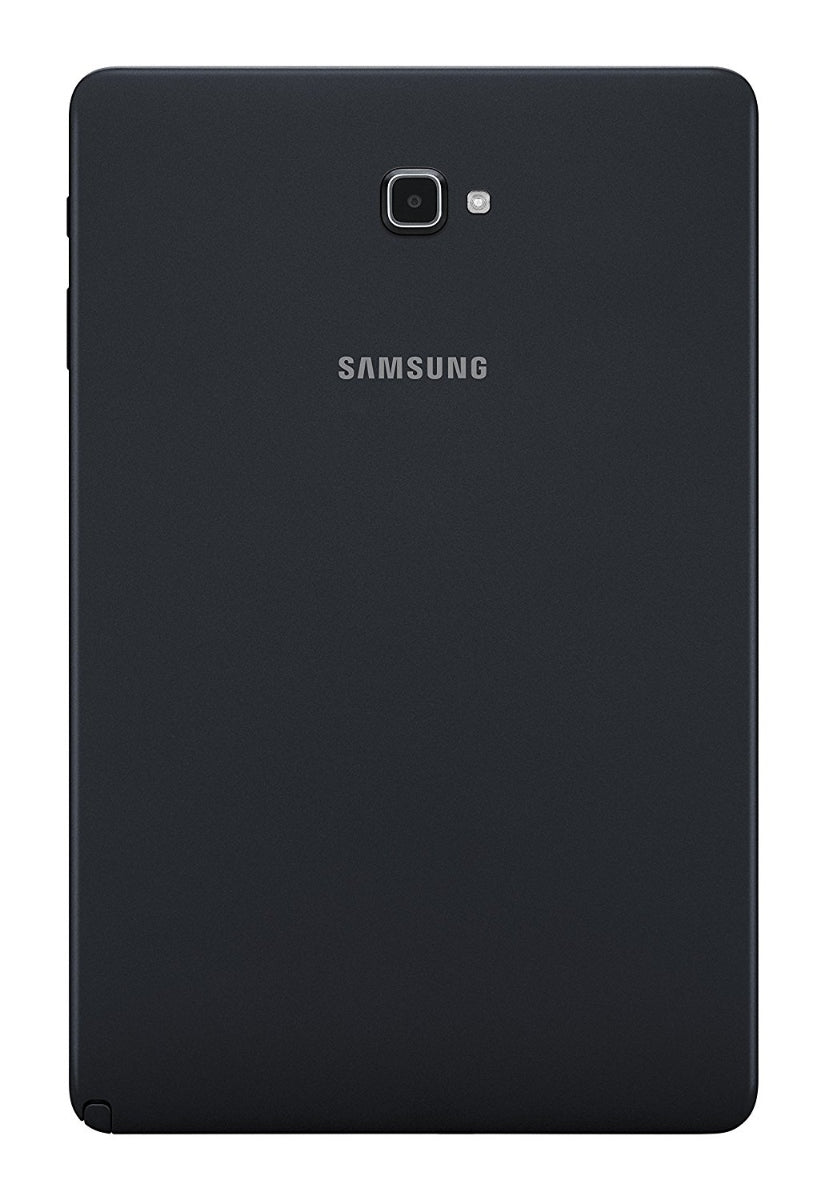 Samsung Galaxy Tab A SM-T580 10.1 inch (WiFi Only) Tablet - 16GB - White iPads, Tablets & eBook Readers Samsung - Simple Cell Bulk Wholesale Pricing - USA Seller