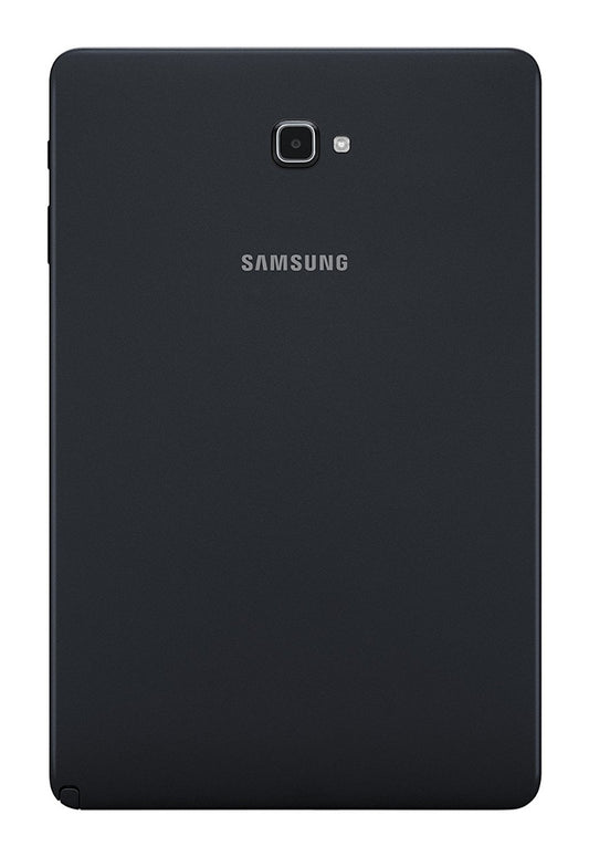Samsung Galaxy Tab A SM-T580 10.1 inch (WiFi Only) Tablet - 16GB - White iPads, Tablets & eBook Readers Samsung - Simple Cell Bulk Wholesale Pricing - USA Seller