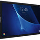 Samsung Galaxy Tab A SM-T580 10.1 inch (WiFi Only) Tablet - 16GB - White iPads, Tablets & eBook Readers Samsung - Simple Cell Bulk Wholesale Pricing - USA Seller