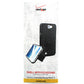 Samsung Case w/ Kickstand for Samsung Galaxy Note2 - Black Cell Phone - Cases, Covers & Skins Samsung - Simple Cell Bulk Wholesale Pricing - USA Seller