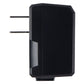 Casio 5V/850mA Single USB Wall Charger Travel Adapter - Black (CNR751) Cell Phone - Chargers & Cradles Casio - Simple Cell Bulk Wholesale Pricing - USA Seller