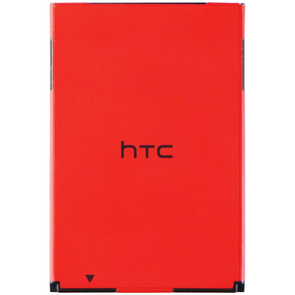 HTC Rechargeable (1,300mAh) OEM Battery (BB96100) 3.7V