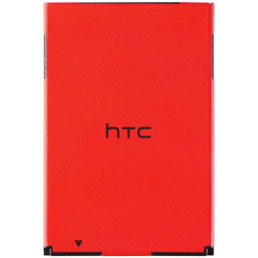 HTC Rechargeable (1,300mAh) OEM Battery (BB96100) 3.7V