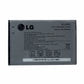 OEM LG BF-45FNV 1500 mAh Replacement Battery for LG VS910