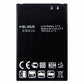 OEM LG BL-44JN  1500 mAh Replacement Battery for LG AX145/LX14/ AX140/UX145,