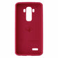 Body Glove Carrying Case for LG G4 - Pink Cell Phone - Cases, Covers & Skins Body Glove - Simple Cell Bulk Wholesale Pricing - USA Seller