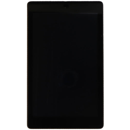 Amazon Kindle Fire HD 8 Tablet (6th Generation) 16GB - Black - PR53DC iPads, Tablets & eBook Readers Amazon    - Simple Cell Bulk Wholesale Pricing - USA Seller