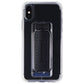 Scooch Wingman Series 5 in 1 Case with Kickstand for Apple iPhone XS / X - Clear Cell Phone - Cases, Covers & Skins Scooch    - Simple Cell Bulk Wholesale Pricing - USA Seller