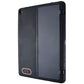 ZAGG Battersea Protective Case for Apple iPad 10.2-inch (7th Gen) - Black iPad/Tablet Accessories - Cases, Covers, Keyboard Folios Zagg - Simple Cell Bulk Wholesale Pricing - USA Seller