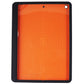 ZAGG Battersea Protective Case for Apple iPad 10.2-inch (7th Gen) - Black iPad/Tablet Accessories - Cases, Covers, Keyboard Folios Zagg - Simple Cell Bulk Wholesale Pricing - USA Seller