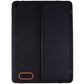 ZAGG Battersea Protective Case for Apple iPad 10.2-inch (7th Gen) - Black iPad/Tablet Accessories - Cases, Covers, Keyboard Folios Zagg    - Simple Cell Bulk Wholesale Pricing - USA Seller