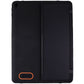 ZAGG Battersea Protective Case for Apple iPad 10.2-inch (7th Gen) - Black iPad/Tablet Accessories - Cases, Covers, Keyboard Folios Zagg - Simple Cell Bulk Wholesale Pricing - USA Seller