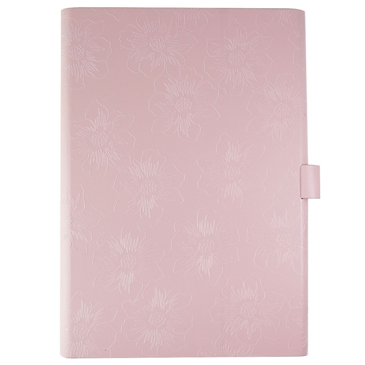 Kate Spade Envelope Folio Case for Apple iPad 10.2 - Reverse Hollyhock/Pale iPad/Tablet Accessories - Cases, Covers, Keyboard Folios Kate Spade    - Simple Cell Bulk Wholesale Pricing - USA Seller