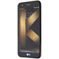 LG K20 V Smartphone (VS501) Verizon Locked - 16GB / Black and Gold Cell Phones & Smartphones LG - Simple Cell Bulk Wholesale Pricing - USA Seller