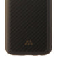 Evutec Karbon SI Lite Series Slim Hybrid Case for Samsung Galaxy S7 Edge - Black Cell Phone - Cases, Covers & Skins Evutec - Simple Cell Bulk Wholesale Pricing - USA Seller