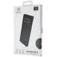 Nimbus9 Phantom 2 Case for Samsung Galaxy Note 8 - Black/Red Cell Phone - Cases, Covers & Skins Nimbus9 - Simple Cell Bulk Wholesale Pricing - USA Seller