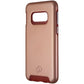 Nimbus9 (SSS10L-N9CI2-RG) Cirrus 2 Case for Samsung Galaxy S10e - Rose Gold Cell Phone - Cases, Covers & Skins Nimbus9 - Simple Cell Bulk Wholesale Pricing - USA Seller