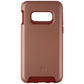 Nimbus9 (SSS10L-N9CI2-RG) Cirrus 2 Case for Samsung Galaxy S10e - Rose Gold Cell Phone - Cases, Covers & Skins Nimbus9 - Simple Cell Bulk Wholesale Pricing - USA Seller