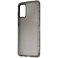 Nimbus9 Phantom 2 Series Flexible Gel Case for Samsung Galaxy (S20+) - Black Cell Phone - Cases, Covers & Skins Nimbus9 - Simple Cell Bulk Wholesale Pricing - USA Seller