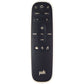 Polk Audio OEM System Remote Control - Black / Gold TV, Video & Audio Accessories - Remote Controls Polk    - Simple Cell Bulk Wholesale Pricing - USA Seller