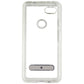 Spigen Slim Armor Crystal Series Hard Case for Google Pixel 3a XL - Clear Cell Phone - Cases, Covers & Skins Spigen - Simple Cell Bulk Wholesale Pricing - USA Seller