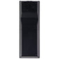 Sony Remote Control (RMT-AM220U) for Sony Home Audio Systems - Black TV, Video & Audio Accessories - Remote Controls Sony    - Simple Cell Bulk Wholesale Pricing - USA Seller