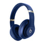 Beats Studio3 Series Wireless Over-Ear Headphones - Blue (MQCY2LL/A)