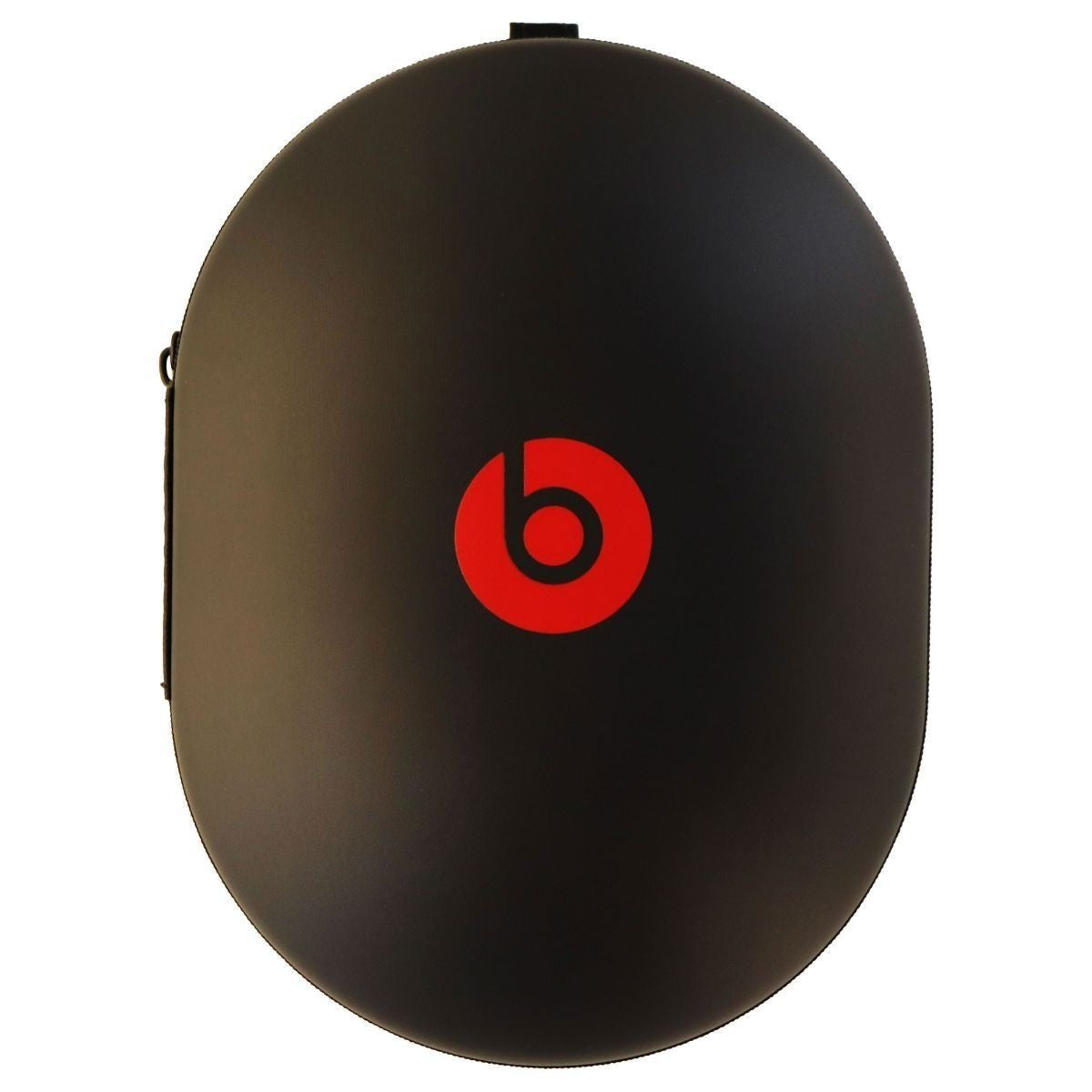 Beats Studio3 Series Wireless Over-Ear Headphones - Blue (MQCY2LL/A)
