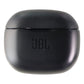 JBL TUNE 120TWS True Wireless Bluetooth In-Ear Headphones - Black Portable Audio - Headphones JBL - Simple Cell Bulk Wholesale Pricing - USA Seller