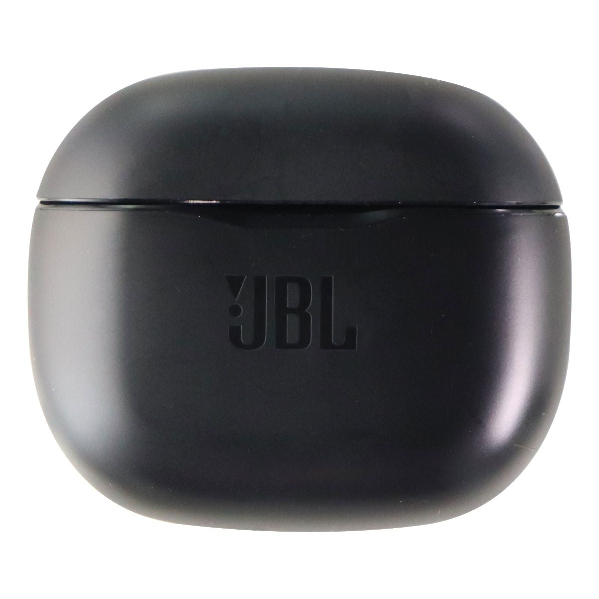 JBL TUNE 120TWS True Wireless Bluetooth In-Ear Headphones - Black Portable Audio - Headphones JBL - Simple Cell Bulk Wholesale Pricing - USA Seller