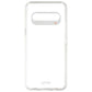 ZAGG Crystal Palace Series Case for LG V60 ThinQ 5G / V60 ThinQ 5G UW - Clear Cell Phone - Cases, Covers & Skins Zagg    - Simple Cell Bulk Wholesale Pricing - USA Seller