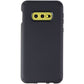 Speck Products Presidio Pro Case for Samsung Galaxy S10e - Black Cell Phone - Cases, Covers & Skins Speck - Simple Cell Bulk Wholesale Pricing - USA Seller