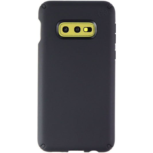Speck Products Presidio Pro Case for Samsung Galaxy S10e - Black Cell Phone - Cases, Covers & Skins Speck - Simple Cell Bulk Wholesale Pricing - USA Seller