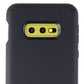 Speck Products Presidio Pro Case for Samsung Galaxy S10e - Black Cell Phone - Cases, Covers & Skins Speck - Simple Cell Bulk Wholesale Pricing - USA Seller
