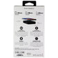 Mophie Charge Stream Wireless Powerstation 6,040mAh - Black (401101514) Cell Phone - Chargers & Cradles Mophie - Simple Cell Bulk Wholesale Pricing - USA Seller