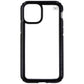 Speck Presidio V-Grip Case for Apple iPhone 11 Pro (5.8-inch) - Clear/Black Cell Phone - Cases, Covers & Skins Speck    - Simple Cell Bulk Wholesale Pricing - USA Seller