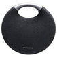 Harman Kardon Onyx Studio 5 Bluetooth Wireless Speaker - Black (HKOS5BLKSP) Home Multimedia - Home Speakers & Subwoofers Harman Kardon    - Simple Cell Bulk Wholesale Pricing - USA Seller